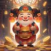 博鱼登录入口APP下载